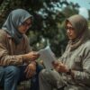 Panduan Terpadu Persiapan Liburan dan Perawatan Hunian
