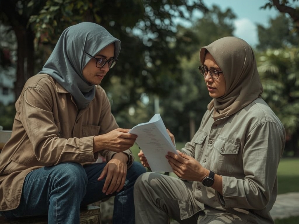 Panduan Terpadu Persiapan Liburan dan Perawatan Hunian