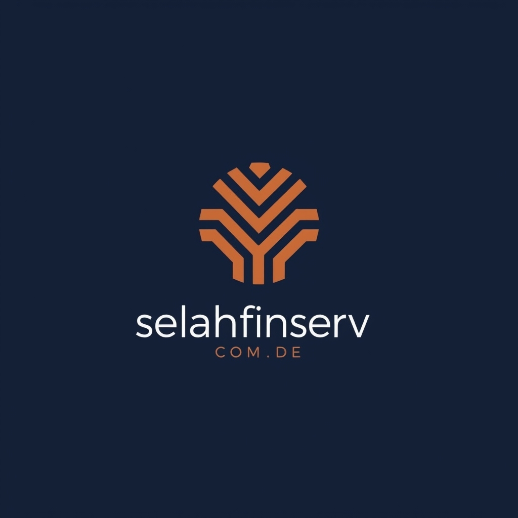 Selahfinserv